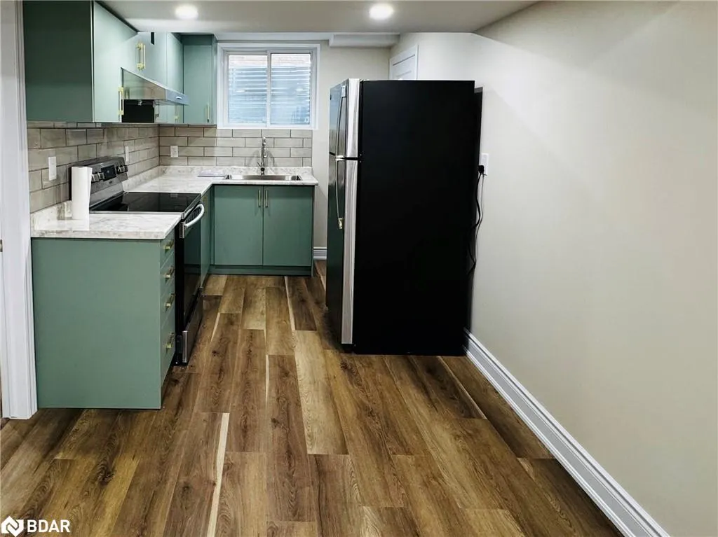 400 Freure Drive