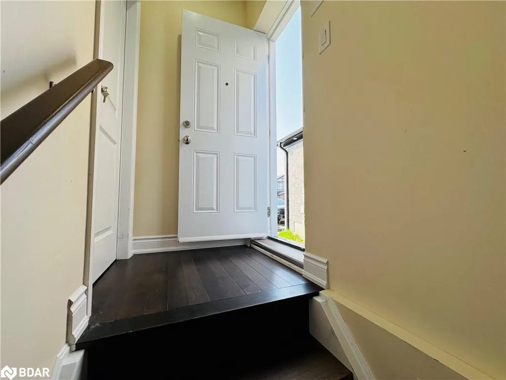 400 Freure Drive