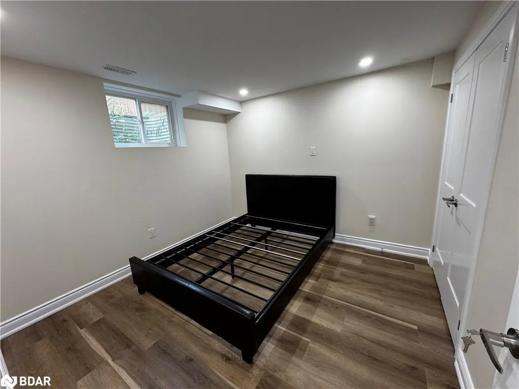 400 Freure Drive