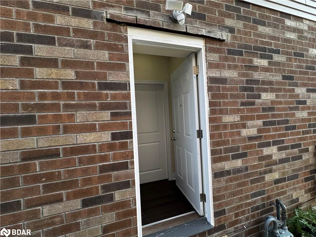 400 Freure Drive