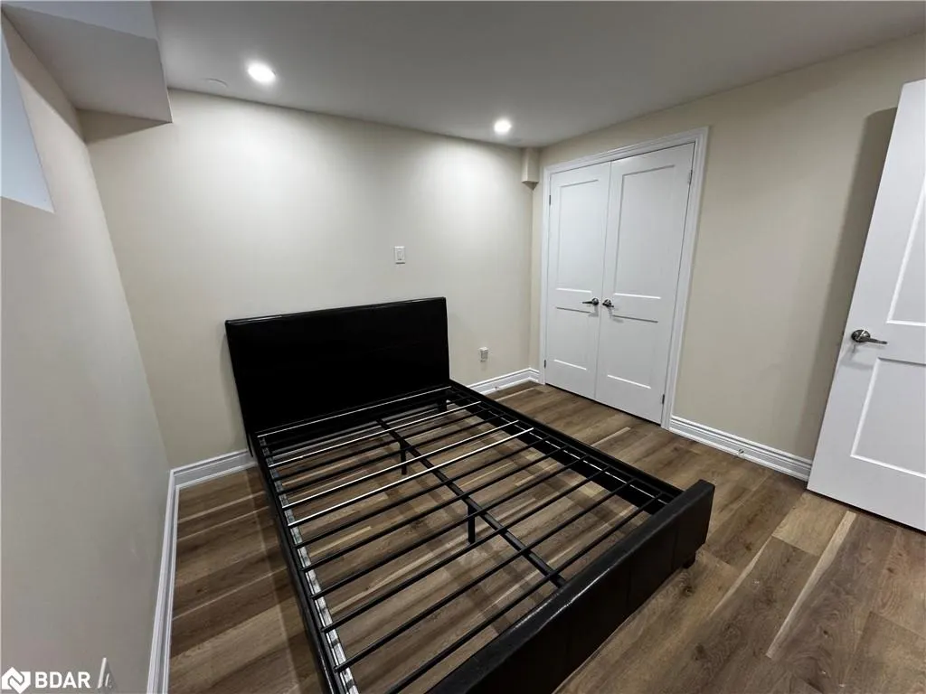 400 Freure Drive