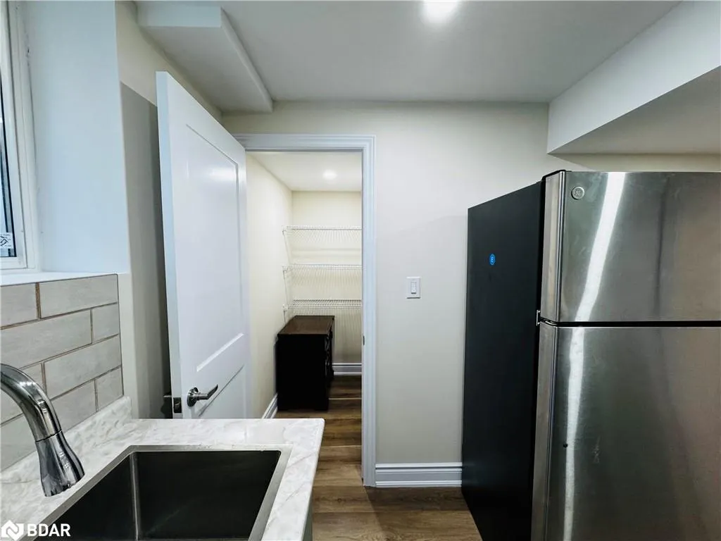 400 Freure Drive