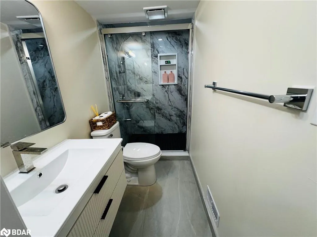 400 Freure Drive