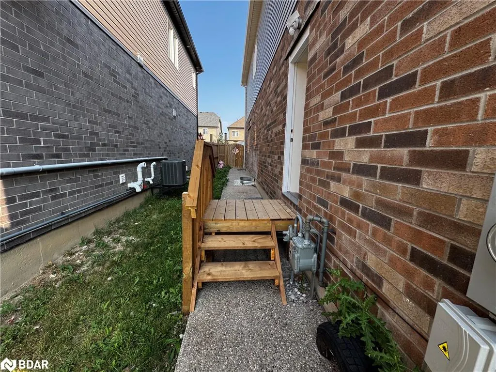 400 Freure Drive