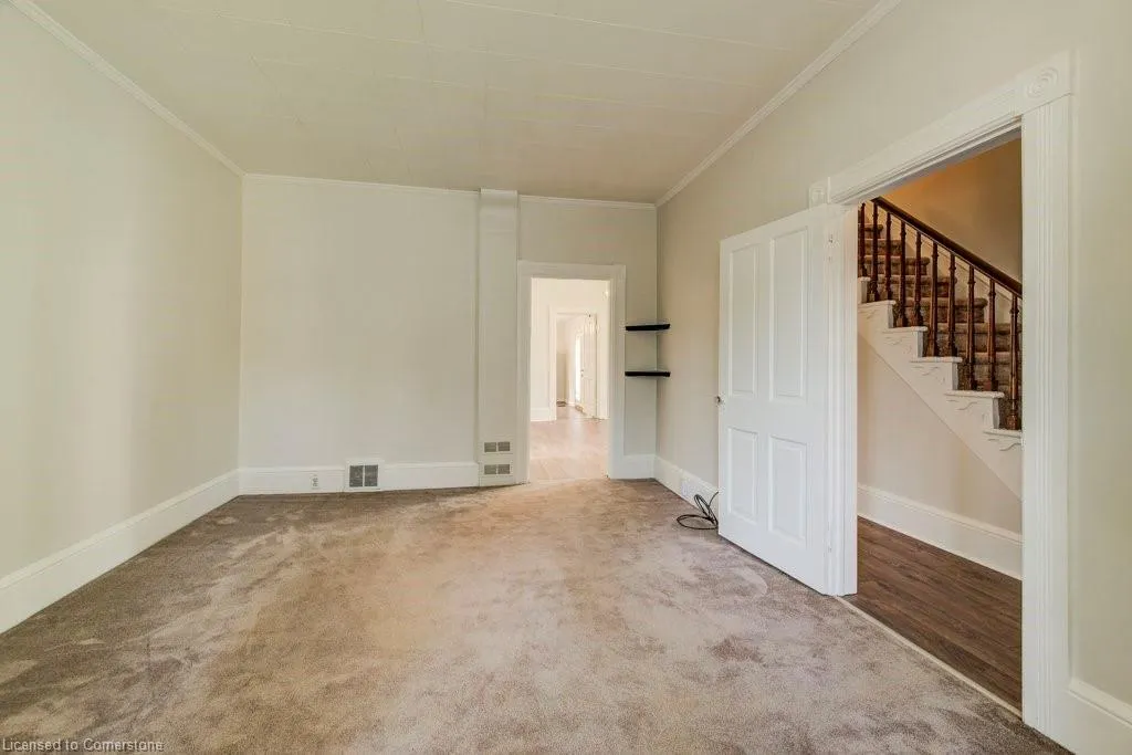 5 Havill Street