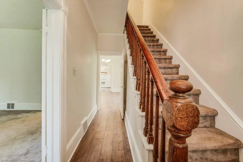 5 Havill Street