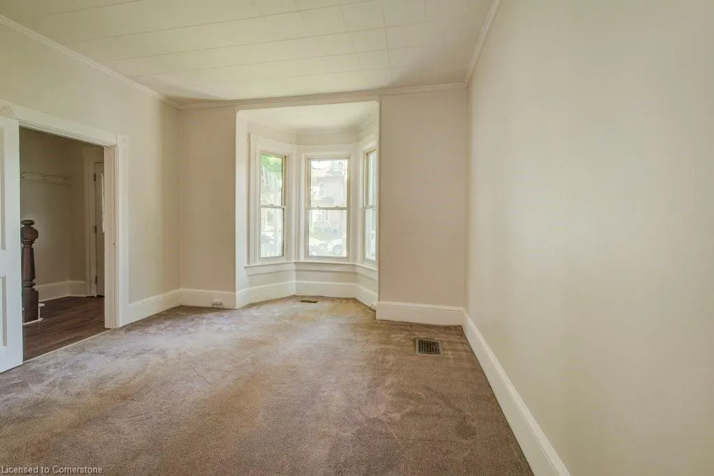 5 Havill Street
