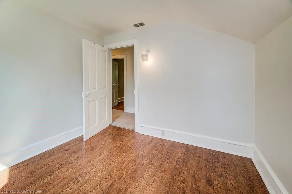 5 Havill Street