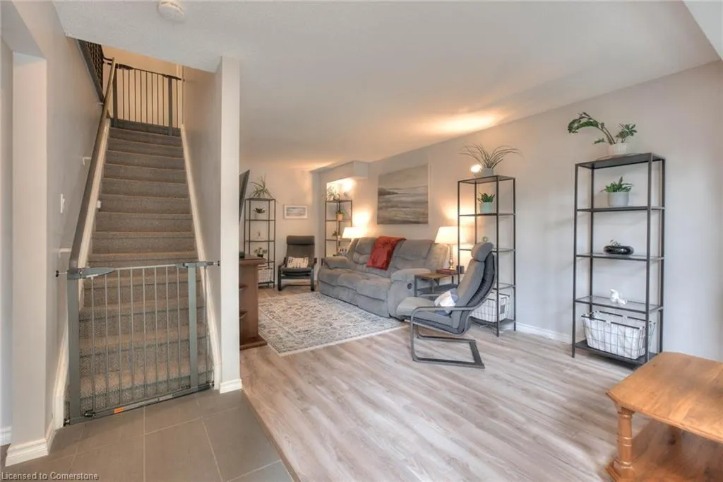 513 Quiet Place, #2