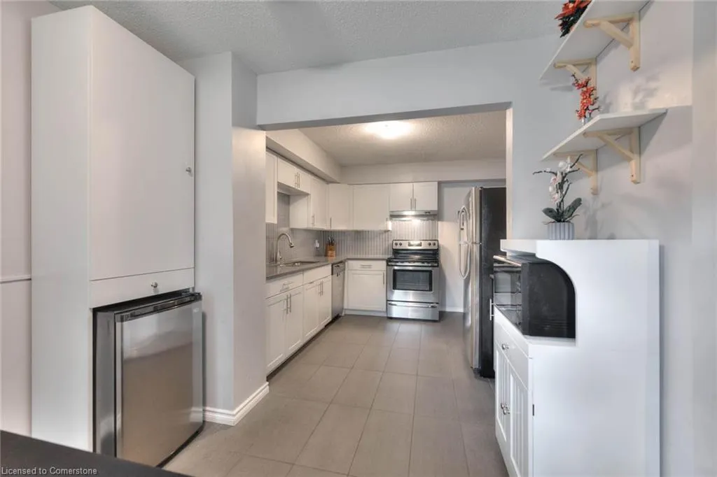 513 Quiet Place, #2