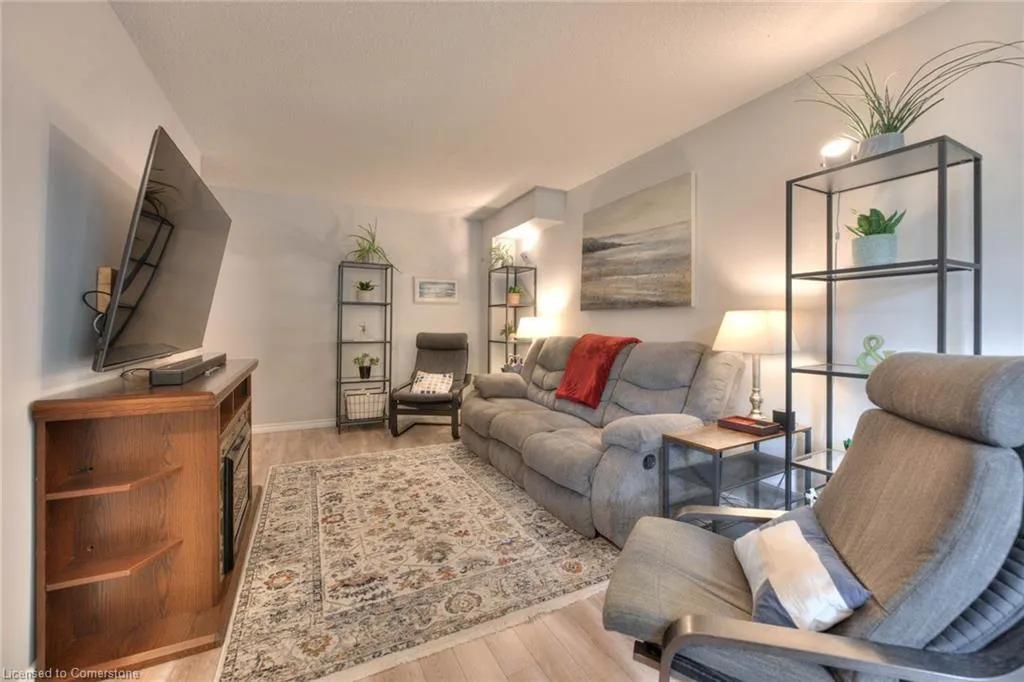 513 Quiet Place, #2