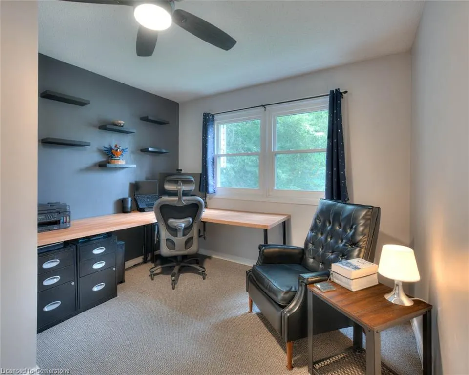 513 Quiet Place, #2
