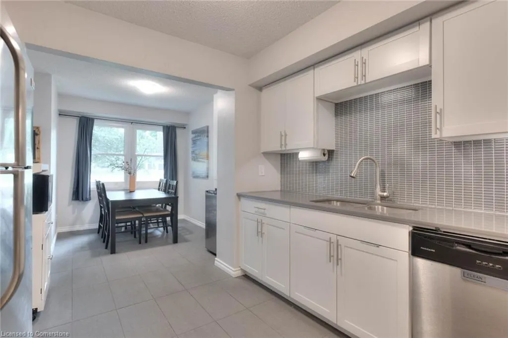 513 Quiet Place, #2