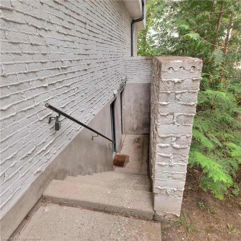 513 Quiet Place, #2