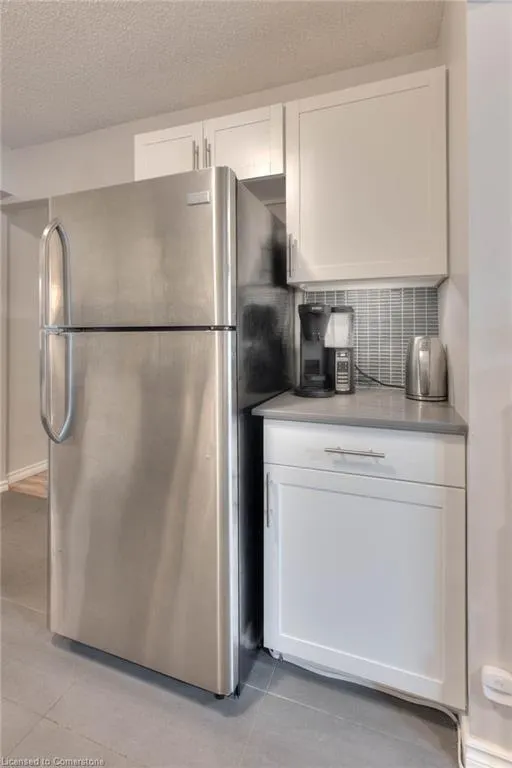 513 Quiet Place, #2