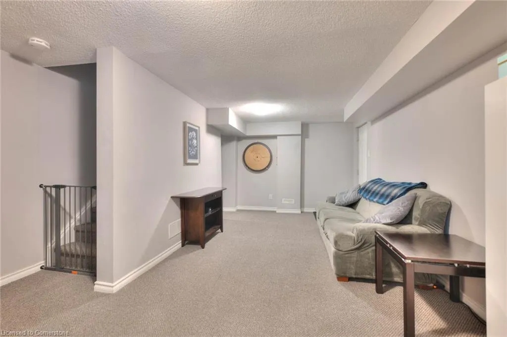 513 Quiet Place, #2