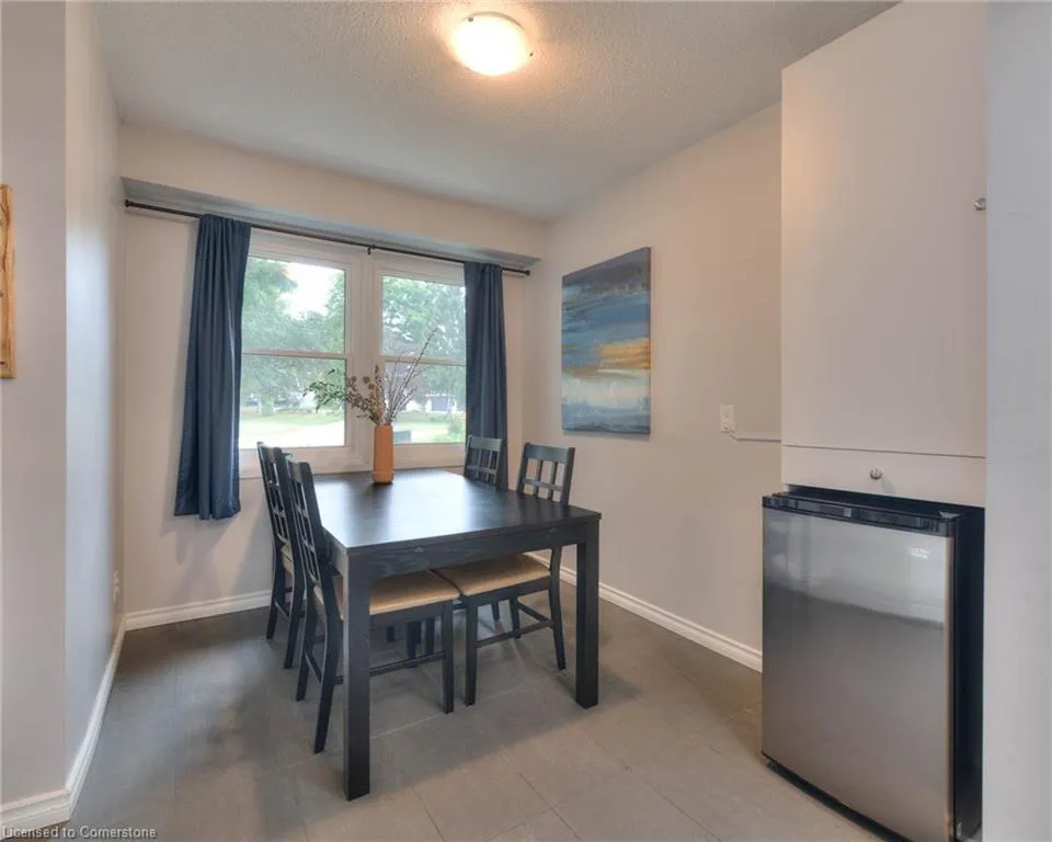 513 Quiet Place, #2