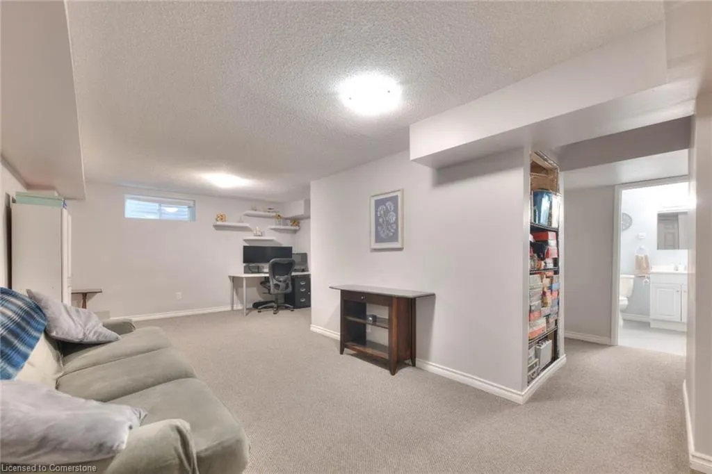 513 Quiet Place, #2