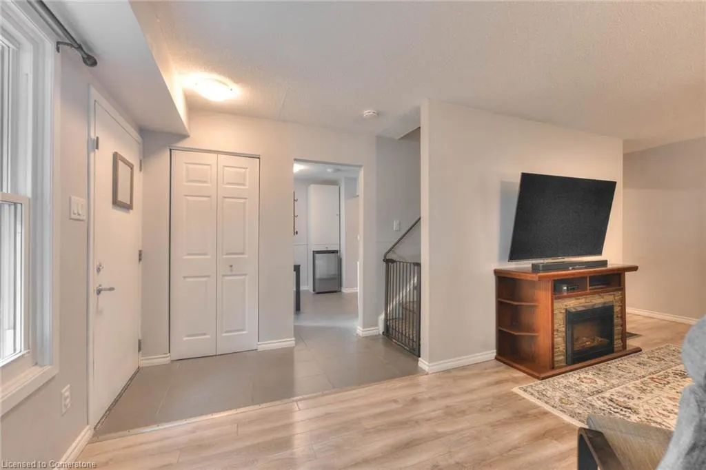 513 Quiet Place, #2