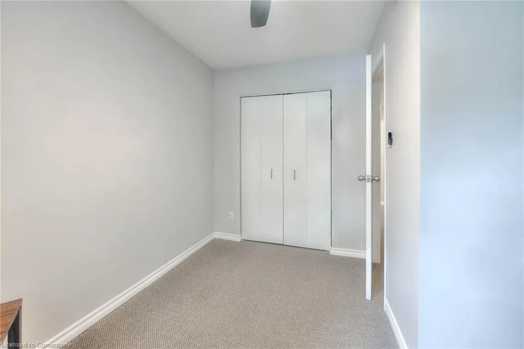 513 Quiet Place, #2