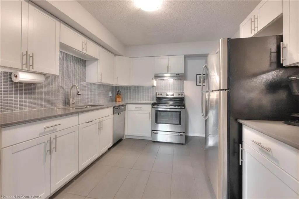 513 Quiet Place, #2