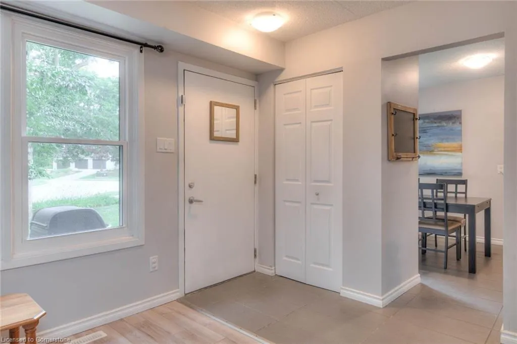 513 Quiet Place, #2