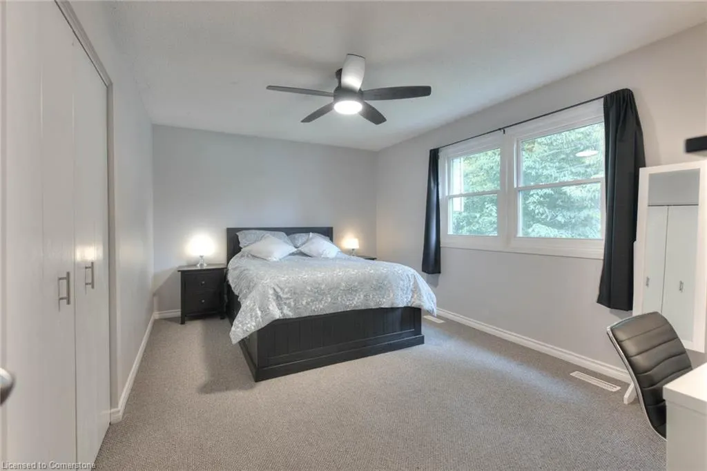513 Quiet Place, #2