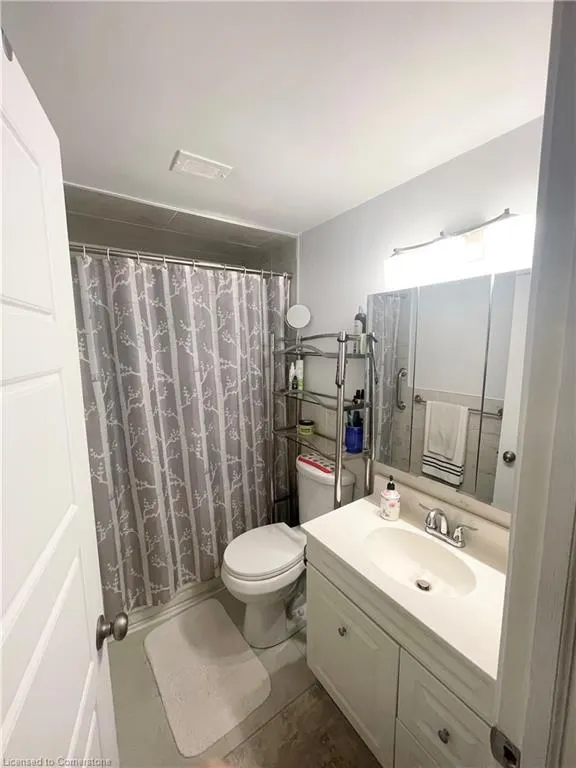 10 Woodman Drive S, #101