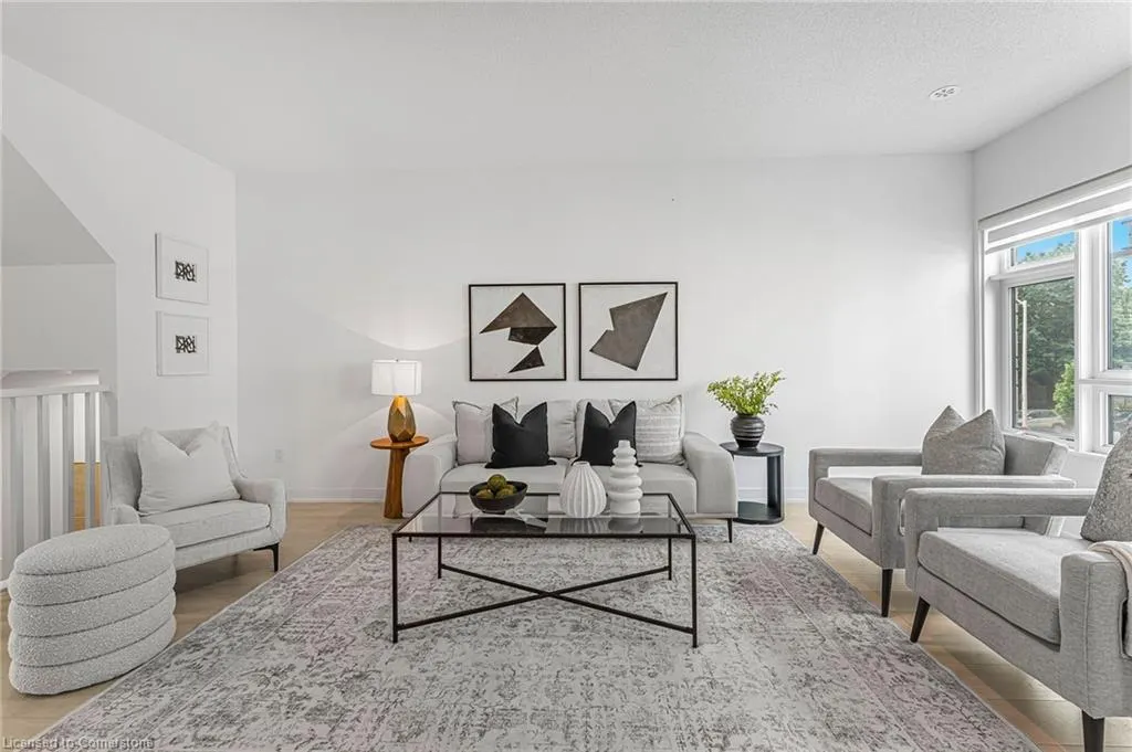 1121 Cooke Boulevard, #90