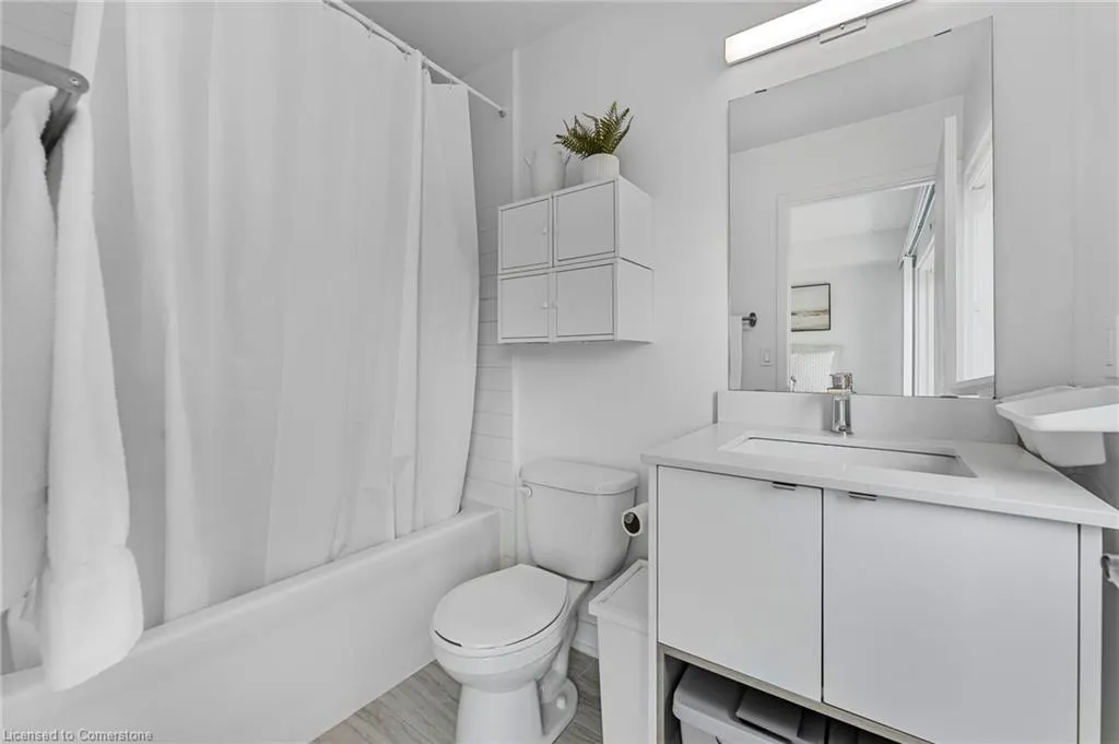 1121 Cooke Boulevard, #90