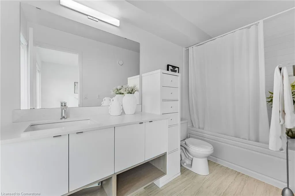 1121 Cooke Boulevard, #90