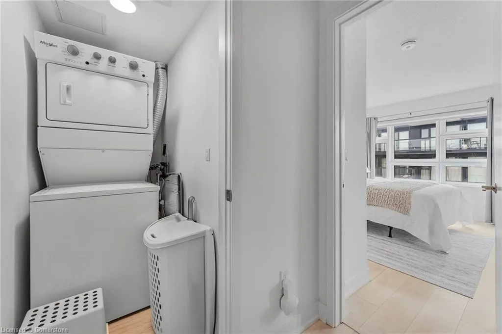 1121 Cooke Boulevard, #90