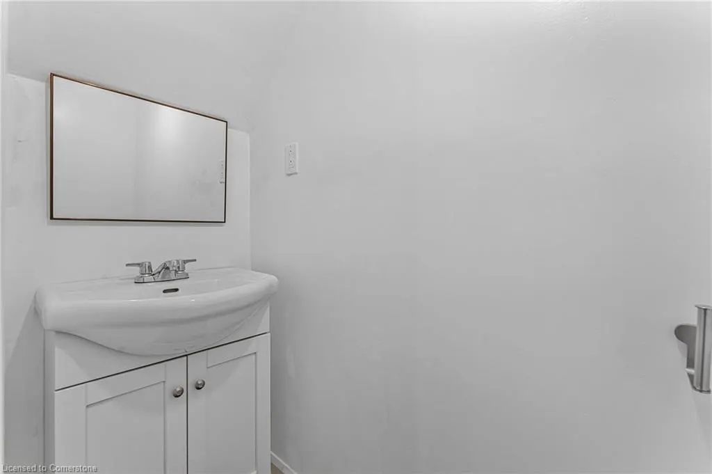 1121 Cooke Boulevard, #90