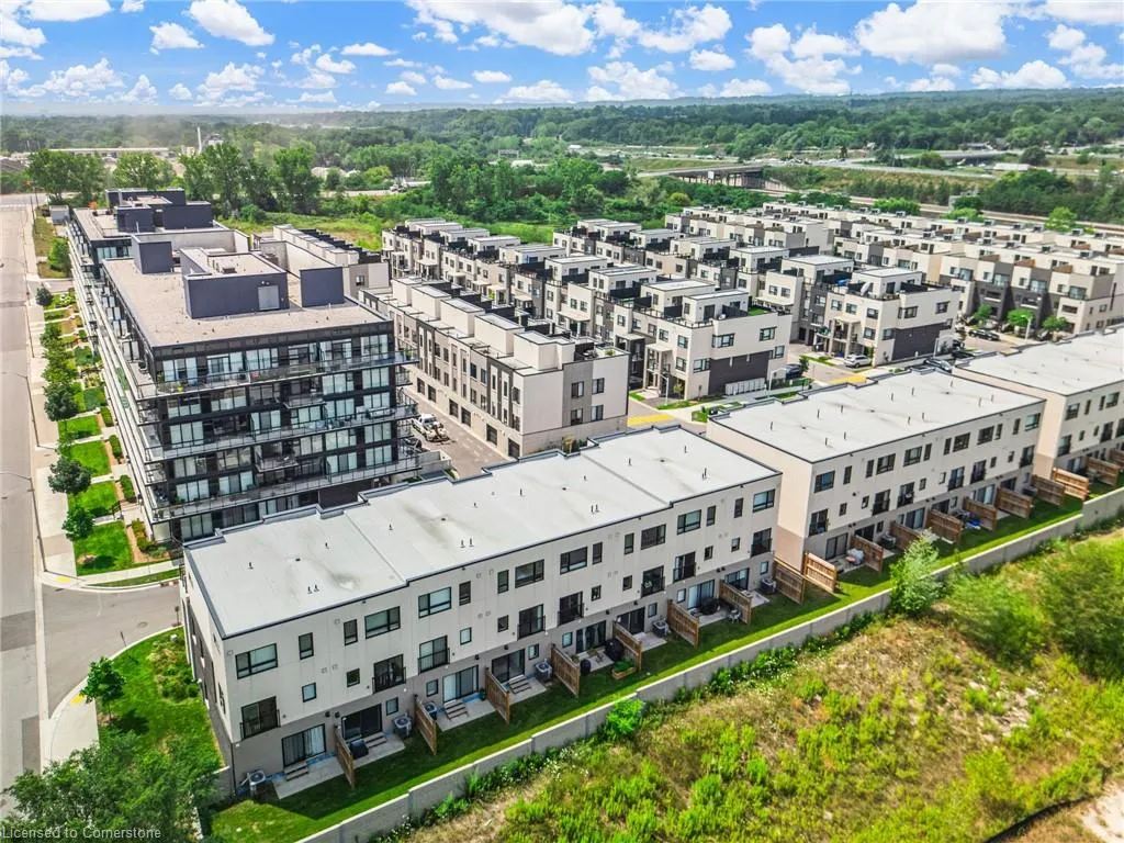 1121 Cooke Boulevard, #90