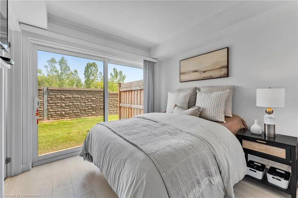 1121 Cooke Boulevard, #90