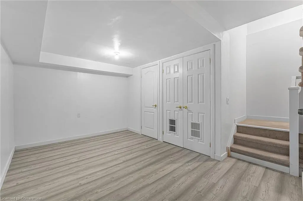 1121 Cooke Boulevard, #90