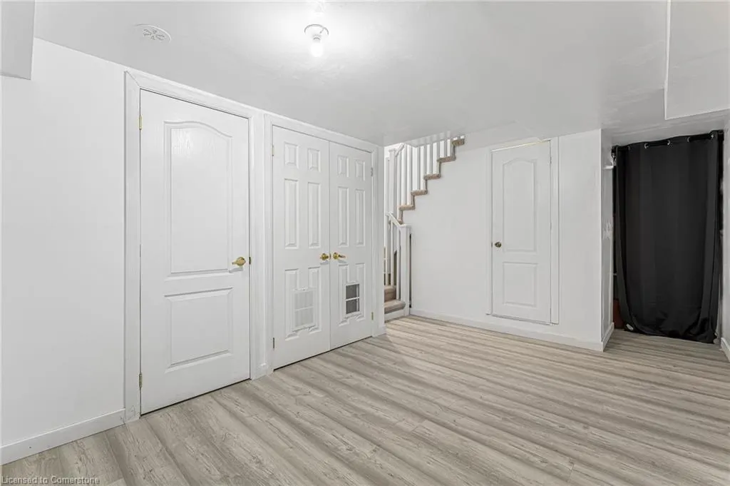 1121 Cooke Boulevard, #90