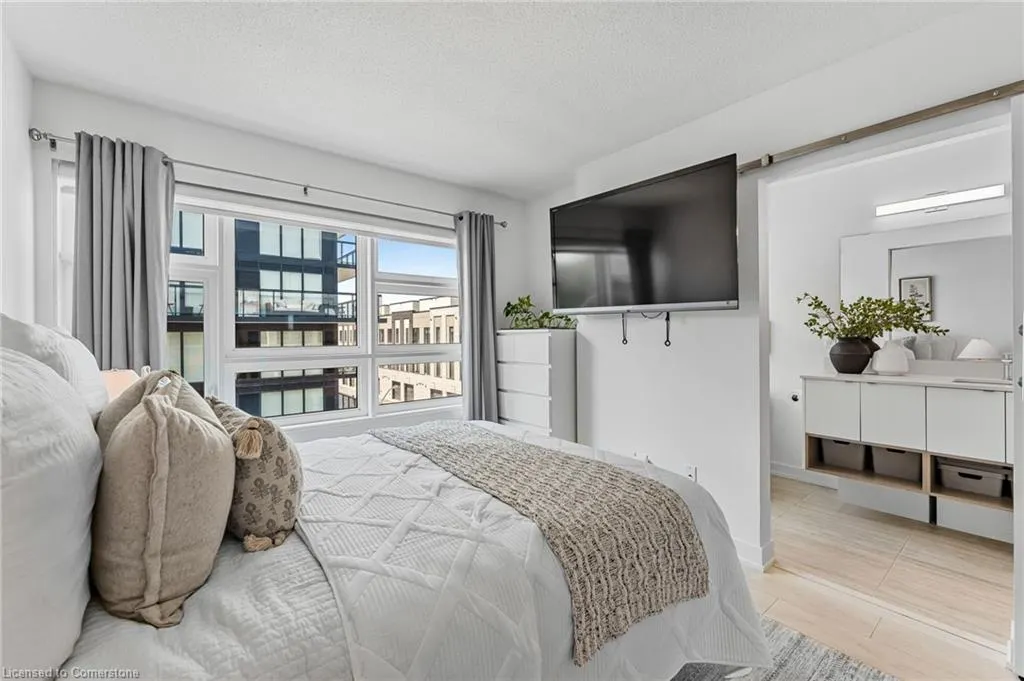 1121 Cooke Boulevard, #90