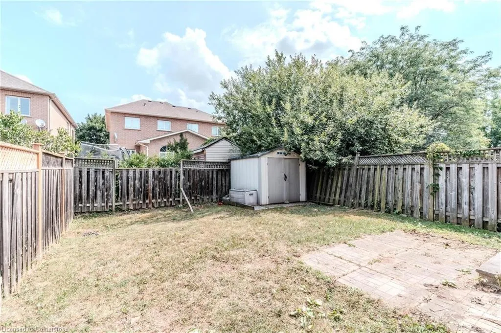 2463 Lazio Lane