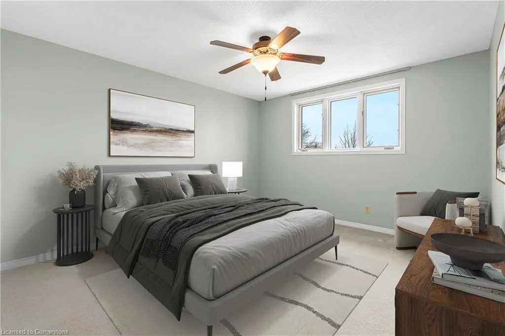 3503 Lakeshore Road