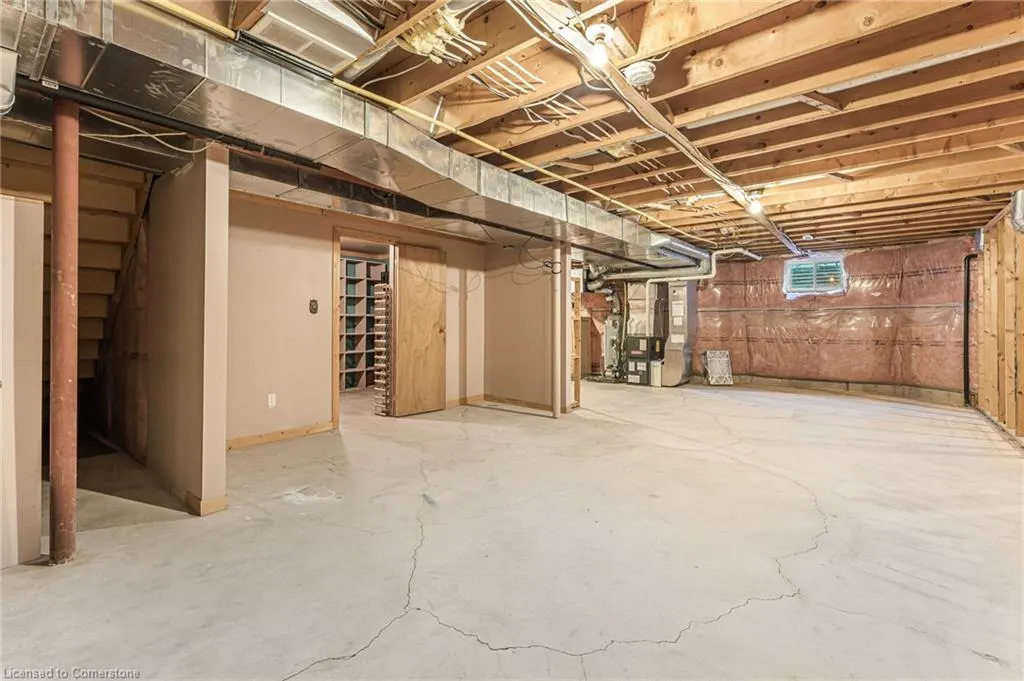3503 Lakeshore Road