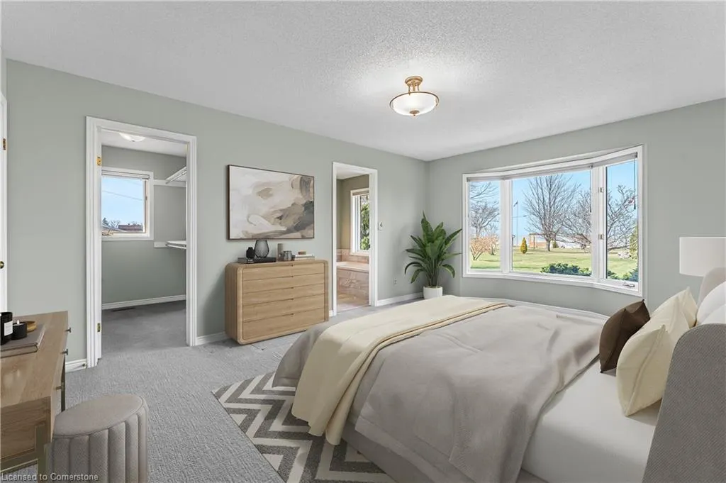 3503 Lakeshore Road