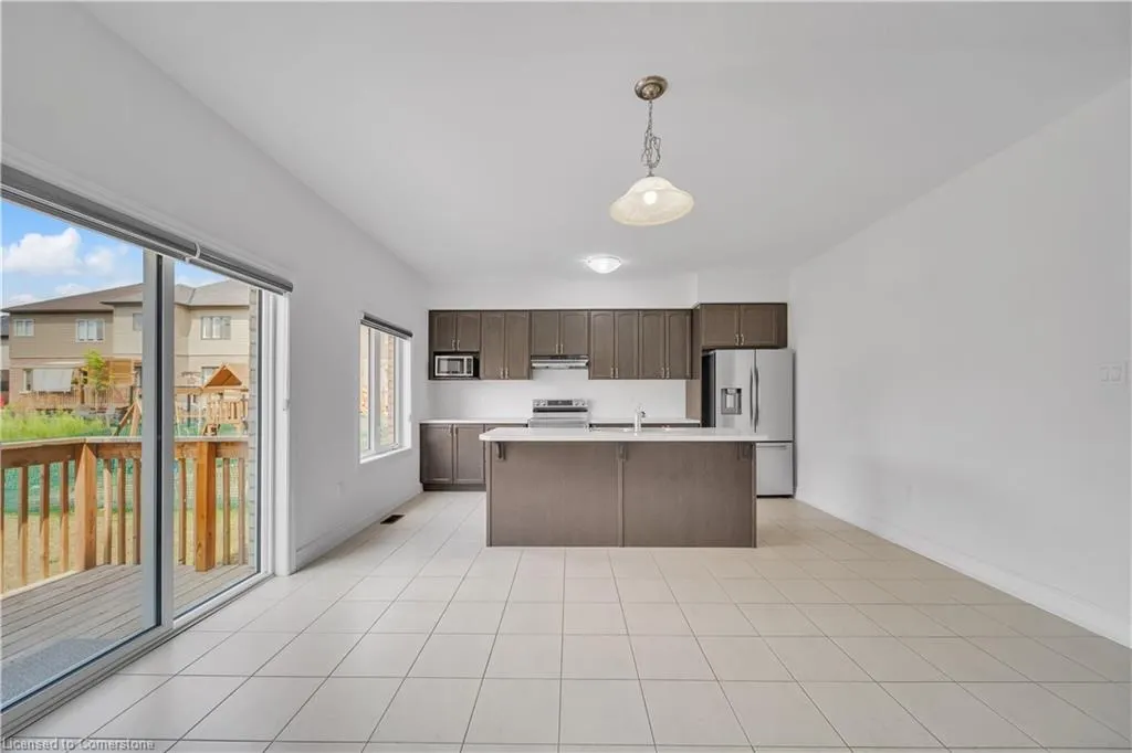 8 Stauffer Road