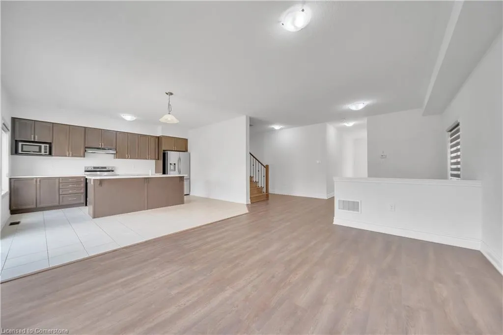 8 Stauffer Road
