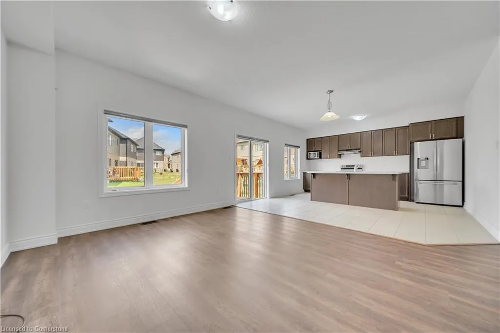 8 Stauffer Road