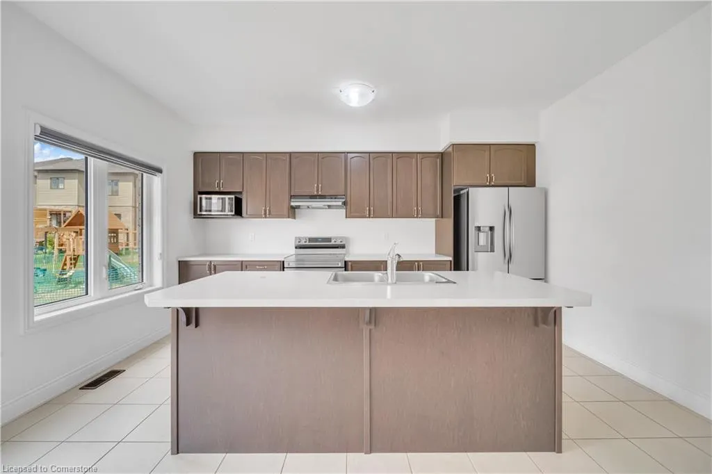 8 Stauffer Road