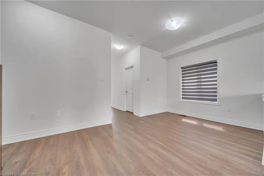 8 Stauffer Road