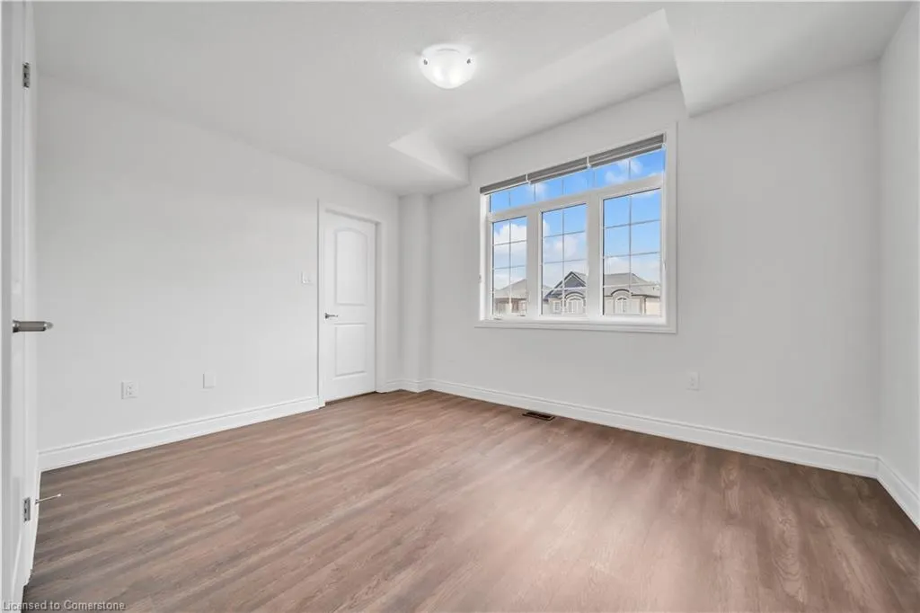 8 Stauffer Road