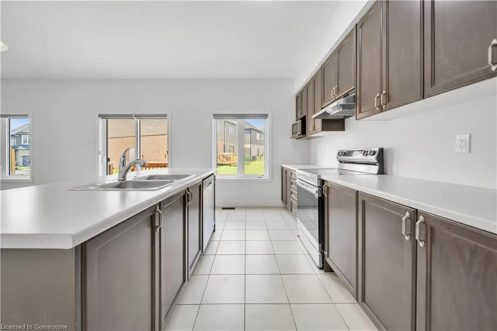8 Stauffer Road