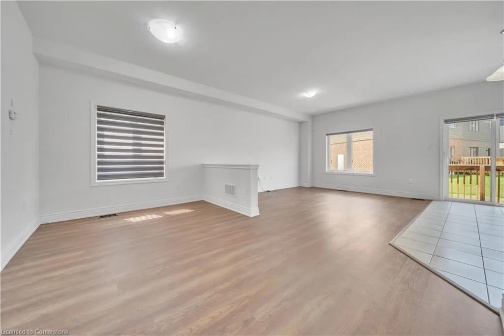 8 Stauffer Road